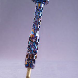 Full Mokuti Ultralight Bitdriver