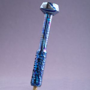 Full Zircuti Bitdriver